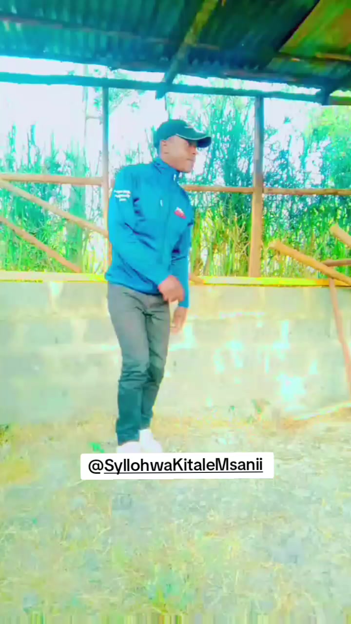 @live bullet 234#โ