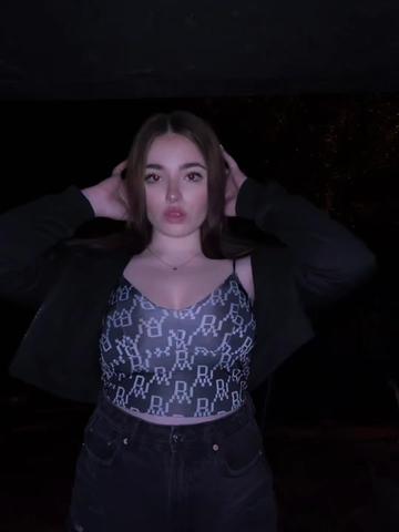 @not_yours4637