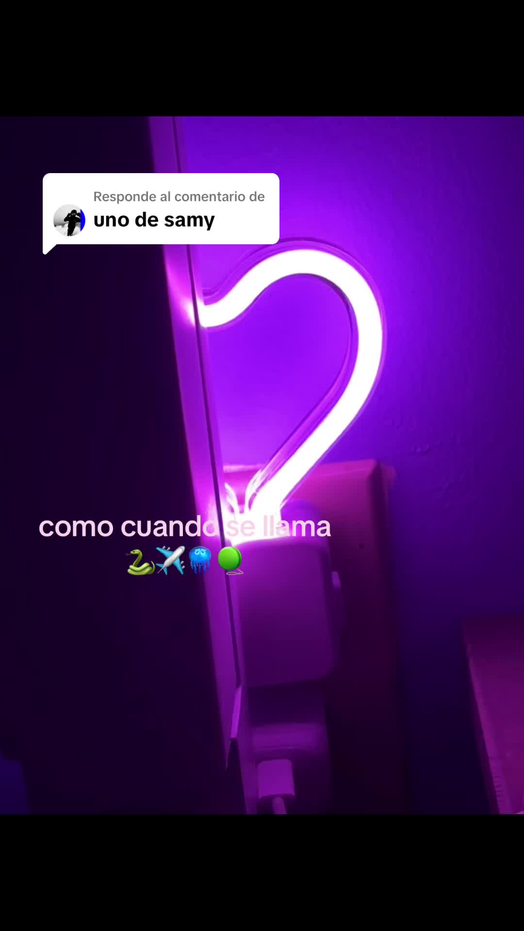 @ᴷ4ᴺᴱᴷᴵ