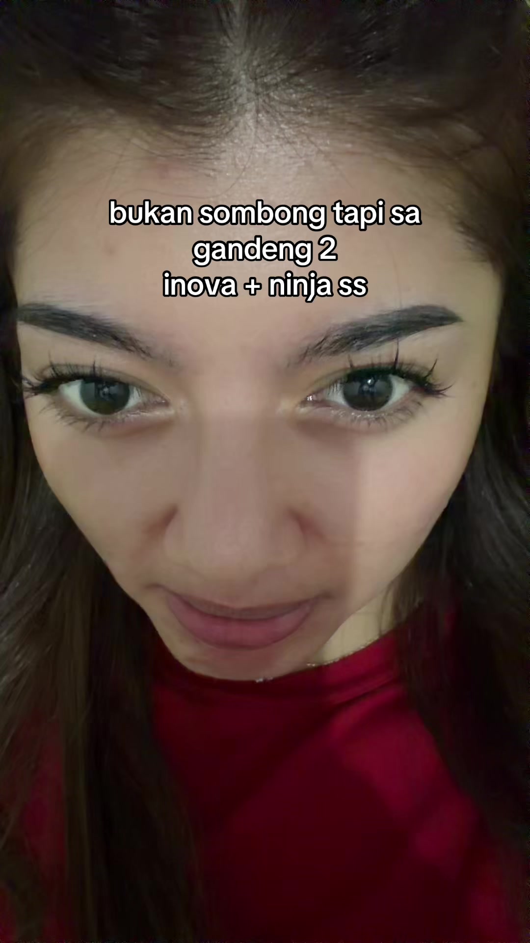 @putri