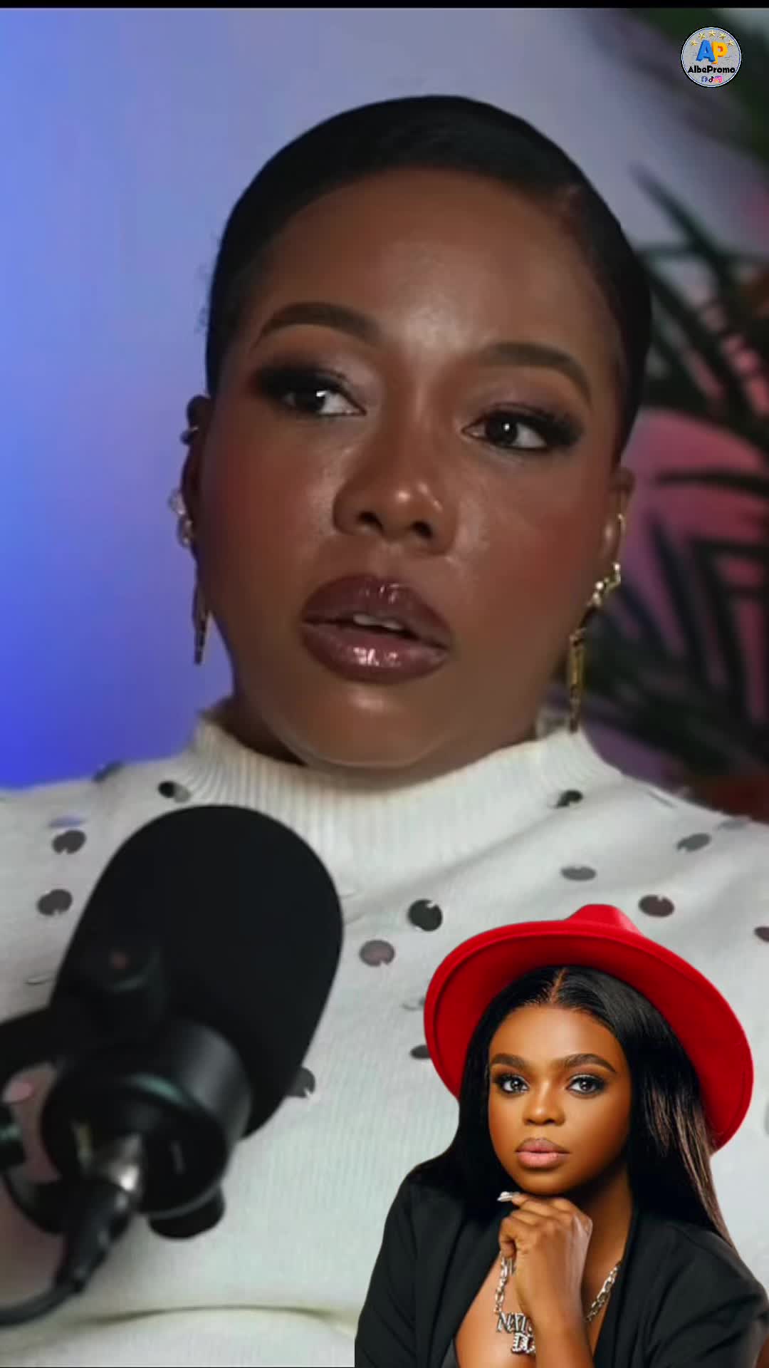 @𝐀𝐥𝐛𝐞𝐏𝐫𝐨𝐦𝐨