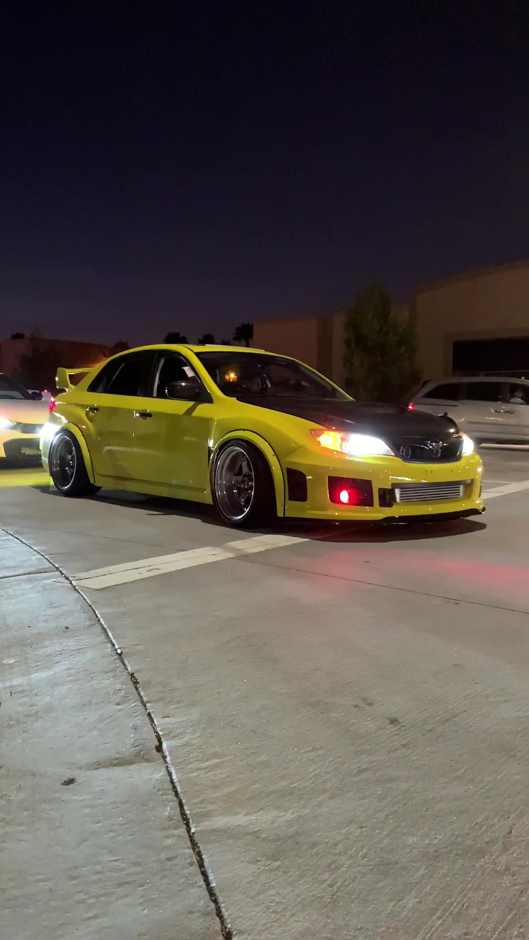 @jasonsodope