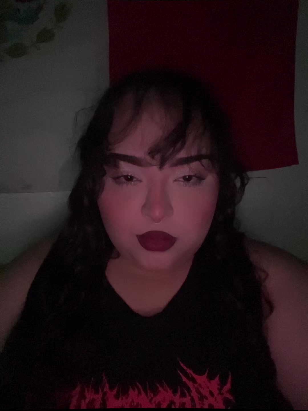 @Lordfarquad892