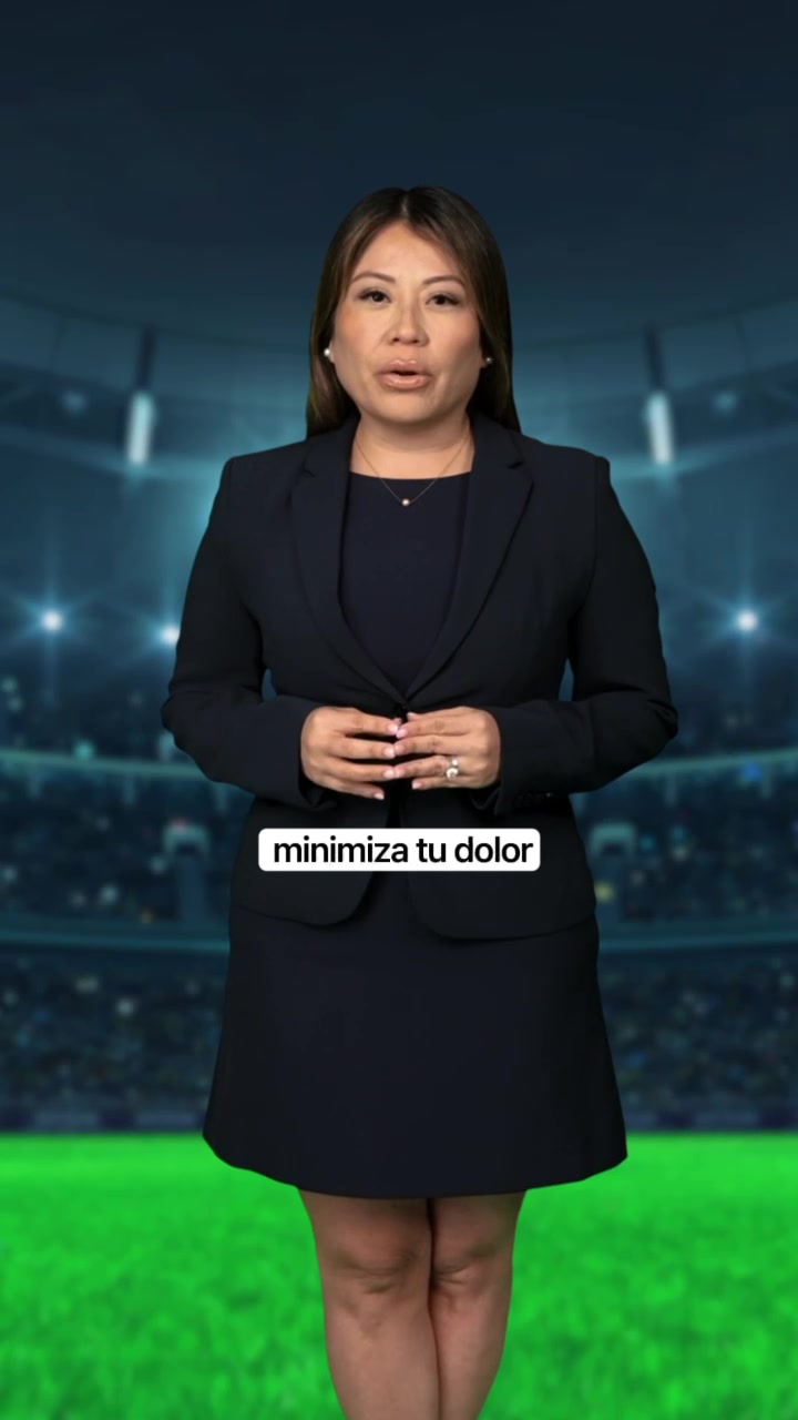 @Claudia Acosta