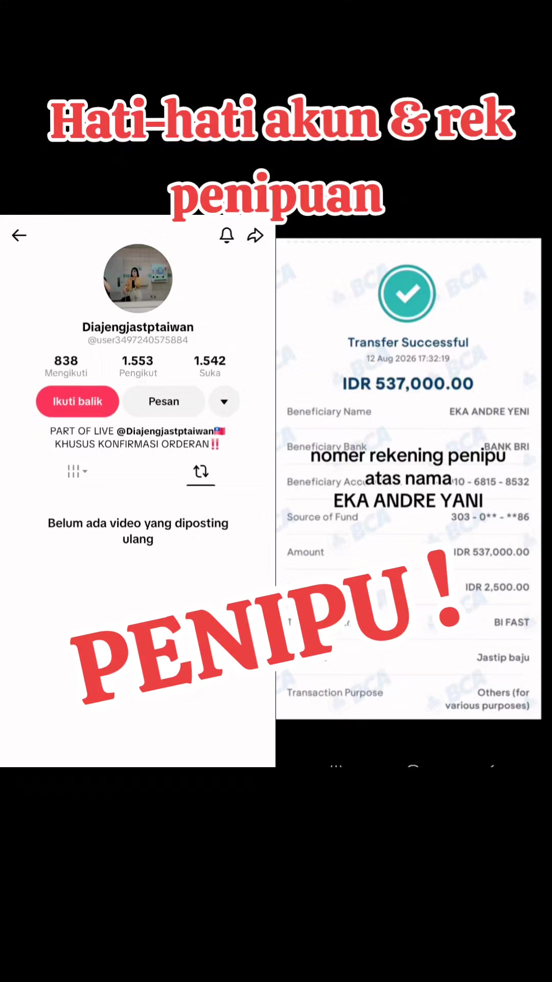 @DiajengjastipTW_0903466497