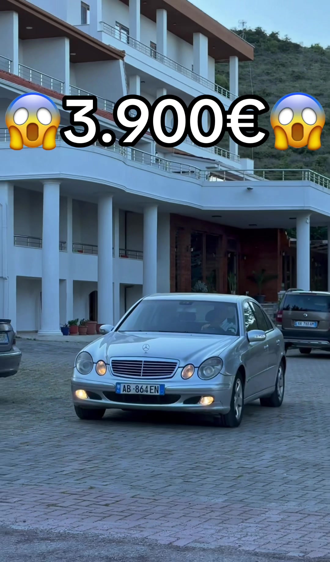 @Auto Alillari