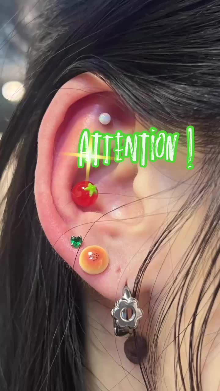 @HCP(HongdaeCrowPiercing✨)