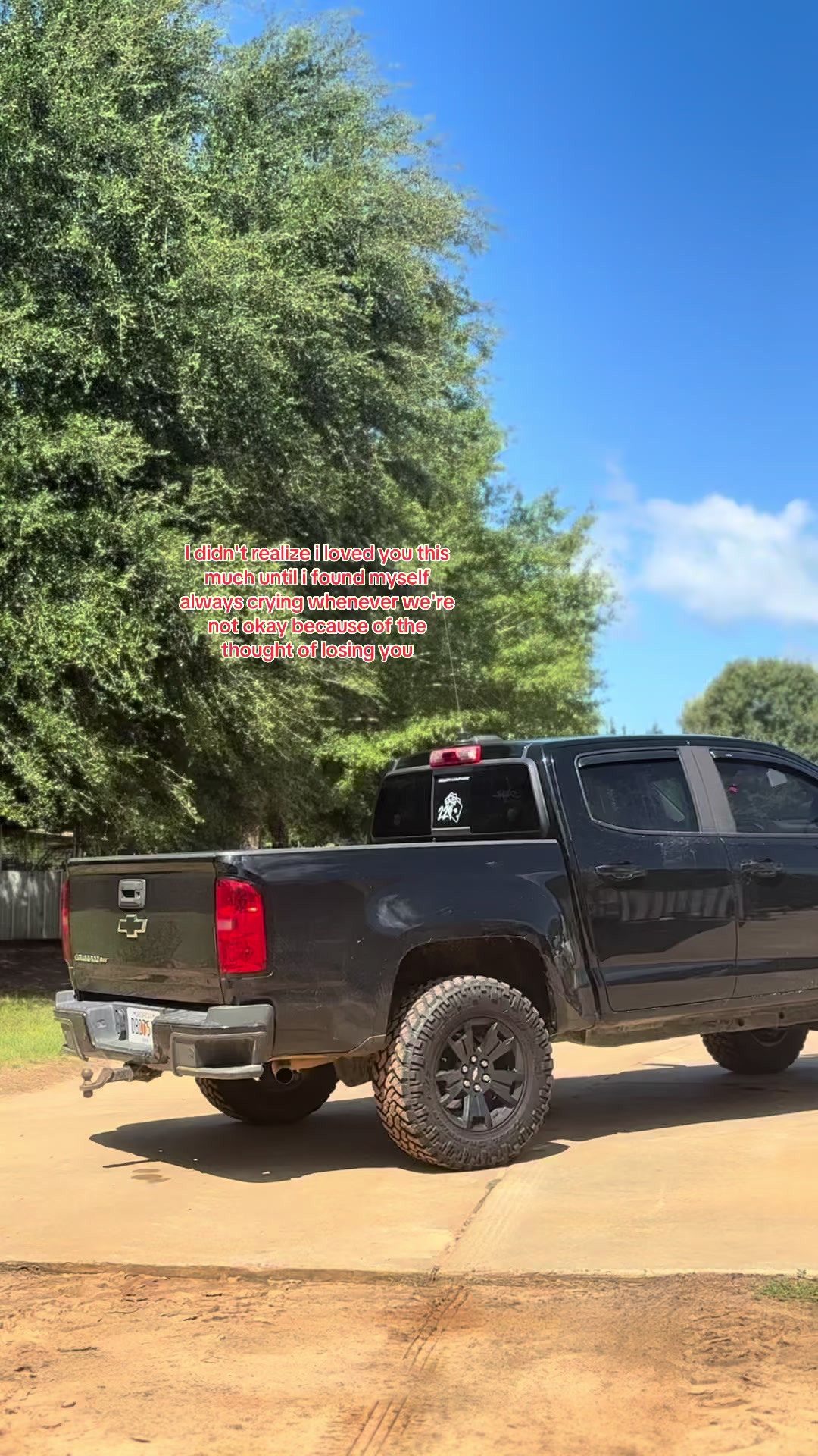 @yourboylane01
