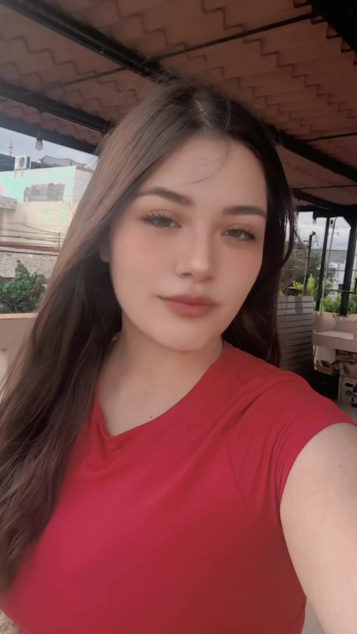 @Samantha Nallely