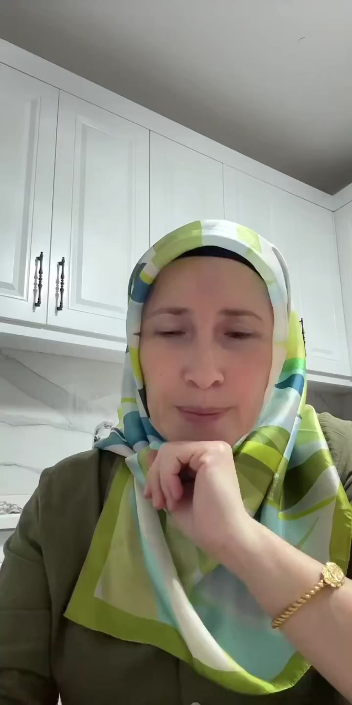 @🦅꧁𝓝𝓮𝓼𝓲𝓫𝓮꧂