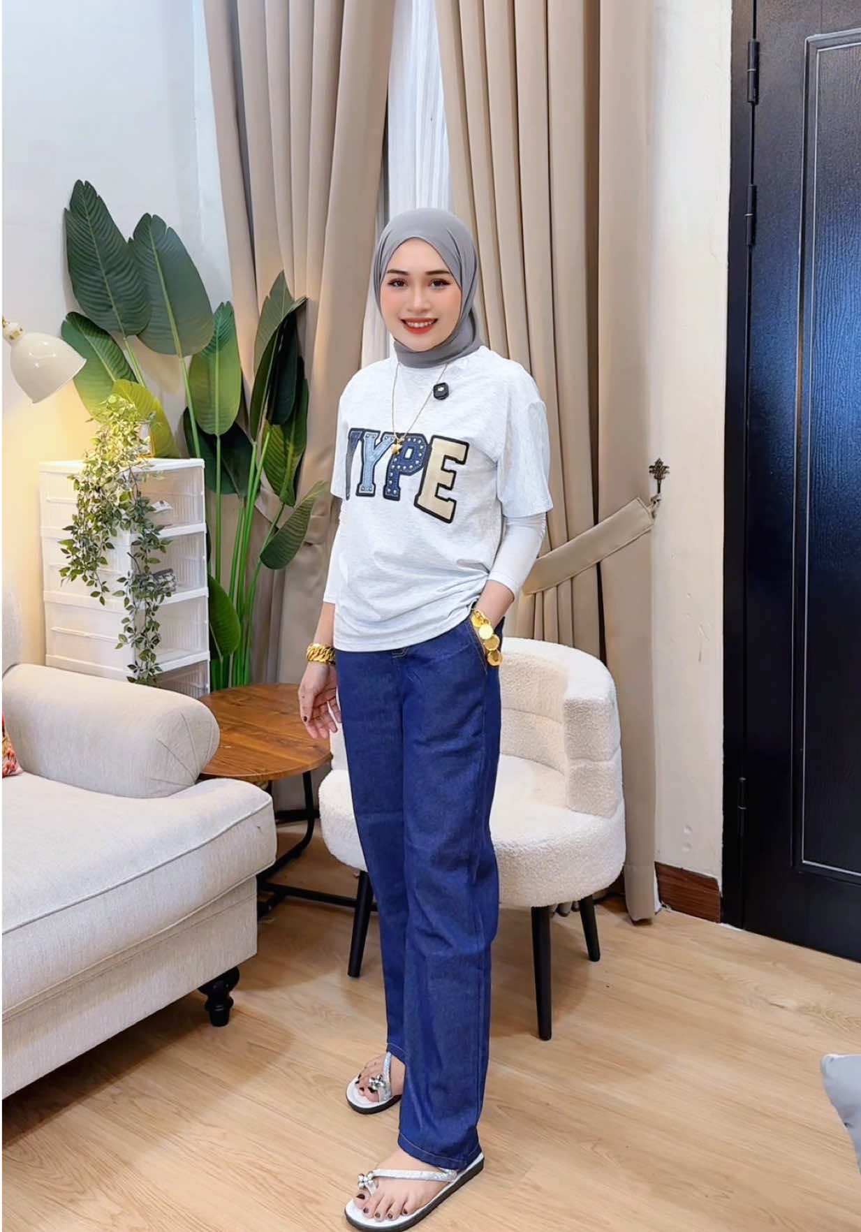 @snajiehaa