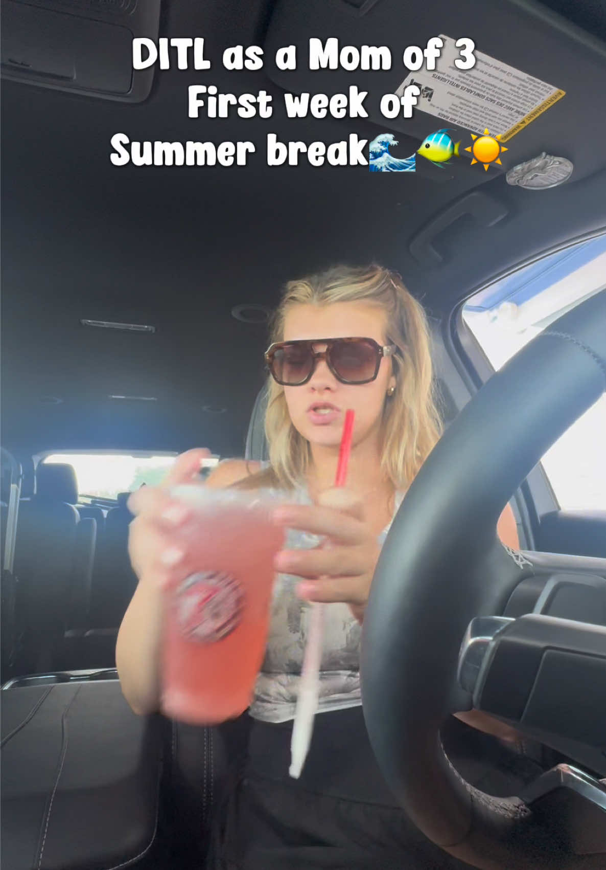 @Madison.raini