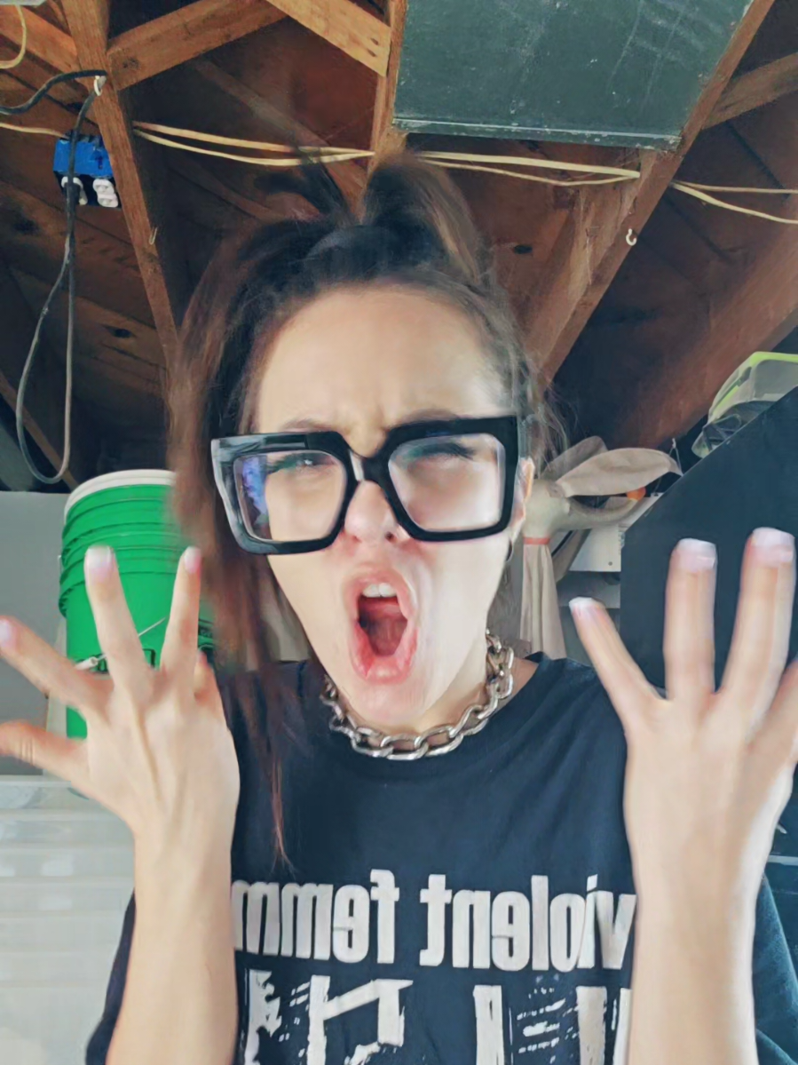 @freak77show