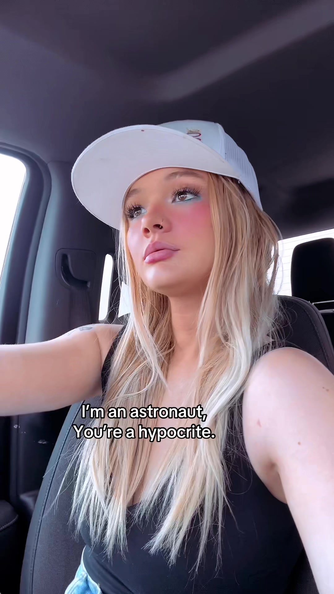 @Ems
