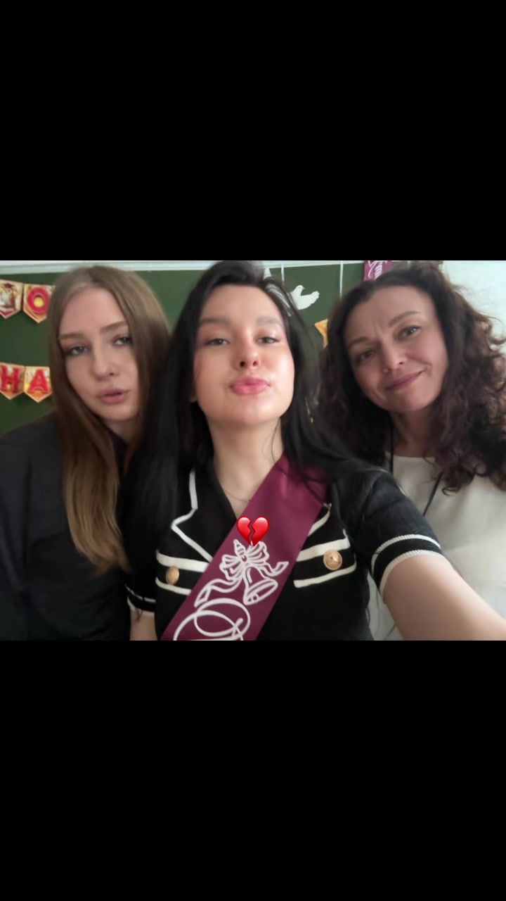 @полинка матодора