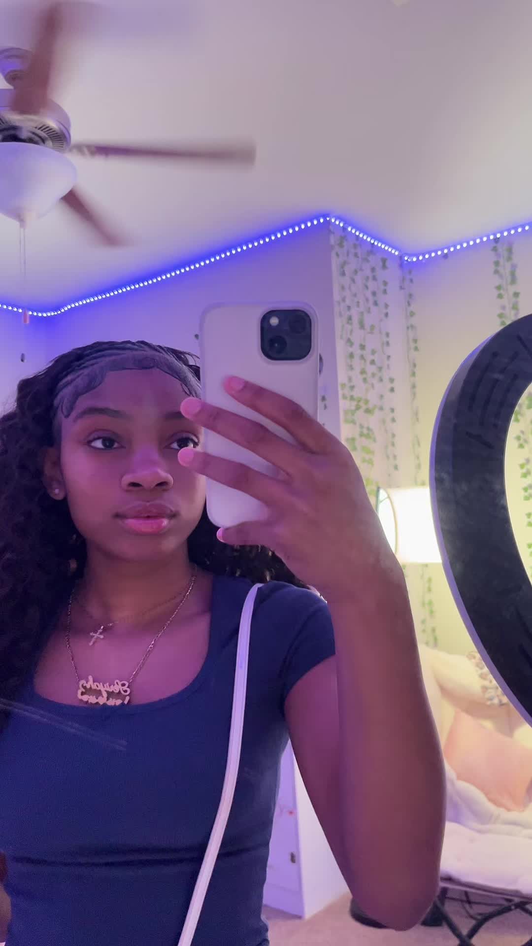 @riyahh🌷