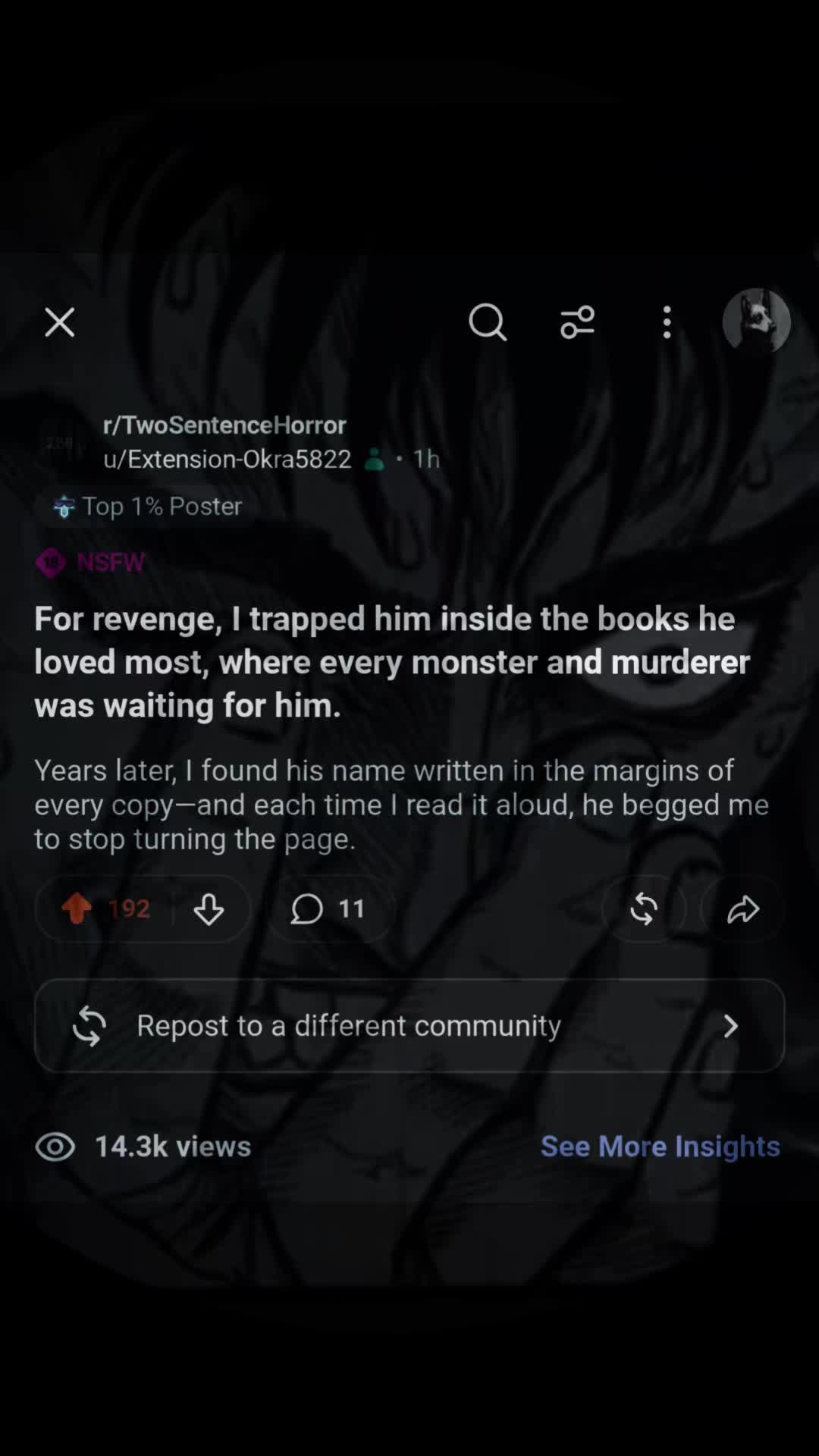 @𝑹𝒊𝒍𝒆𝒚𝑹𝒂𝒗𝒆𝒏𝑯𝒆𝒂𝒓𝒕