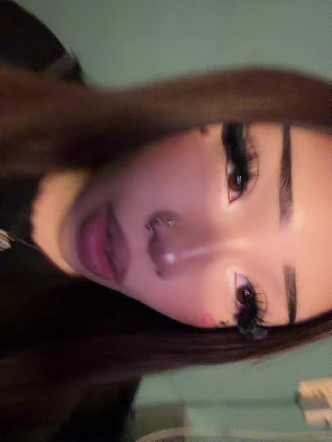 @тгк—shelby