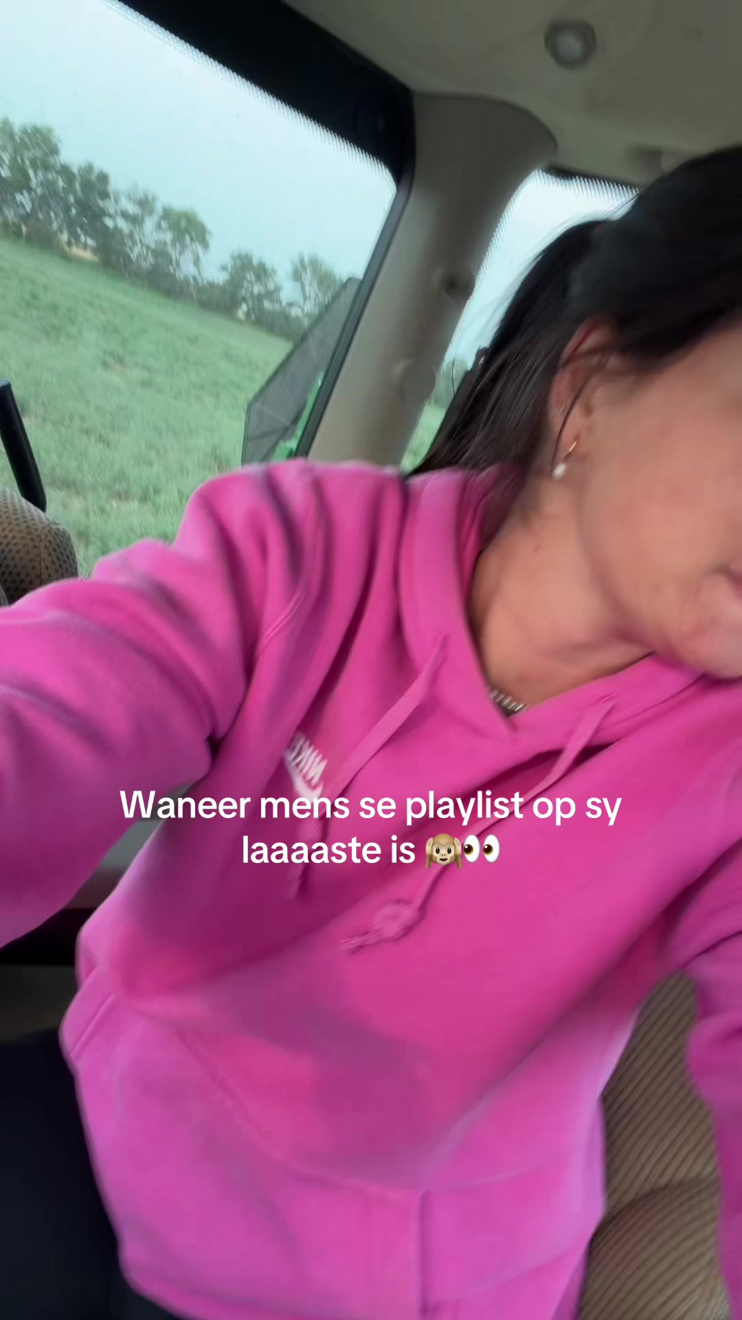 @vleisie_mccaysie