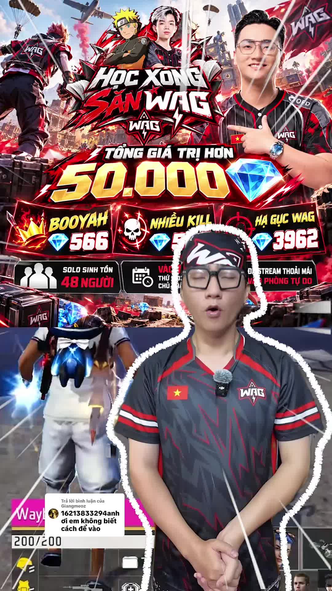 @H&ugrave;ng Cam Đ&acirc;y N&egrave;