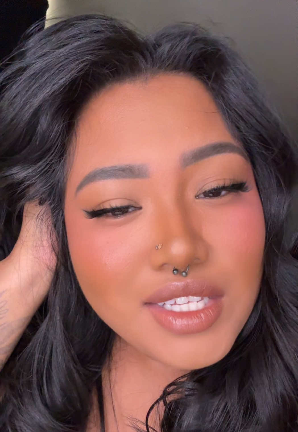 @lovekatymarie