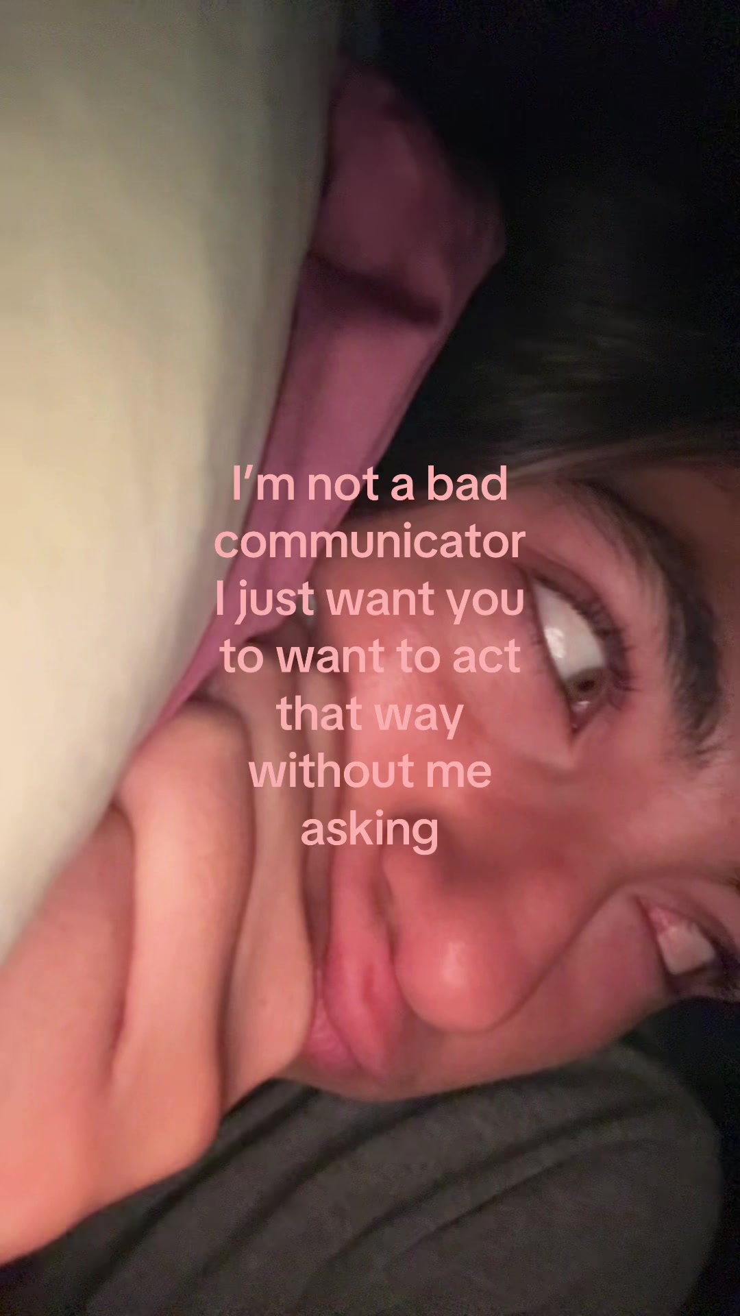 @te@