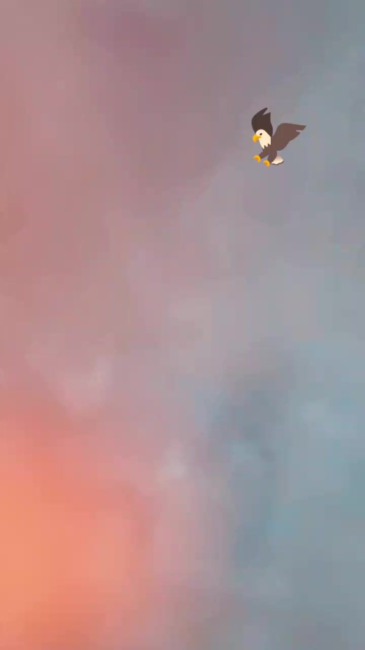 @👑ᴀꜰʀɪᴅɪ👑