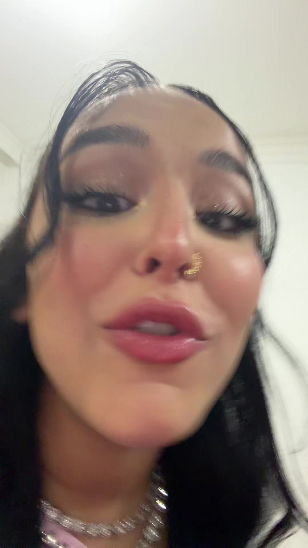 @thatafreitas
