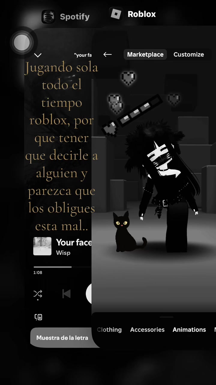 @𝑀𝒾𝑒𝓁𑣲