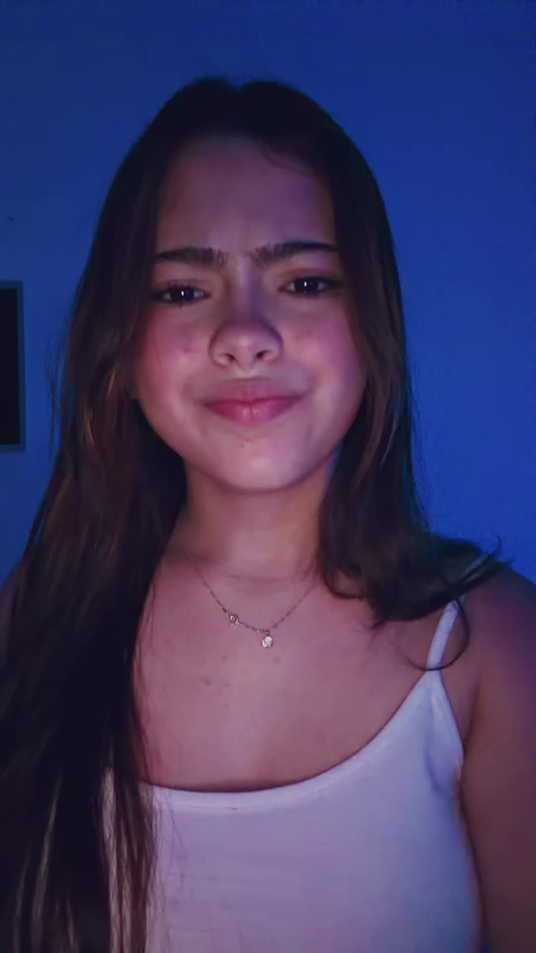 @Yaya. 🤎