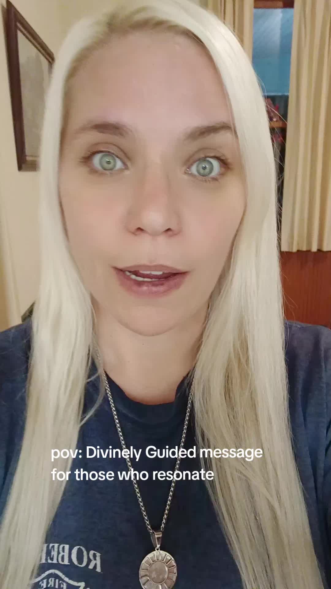 @Becca3331111