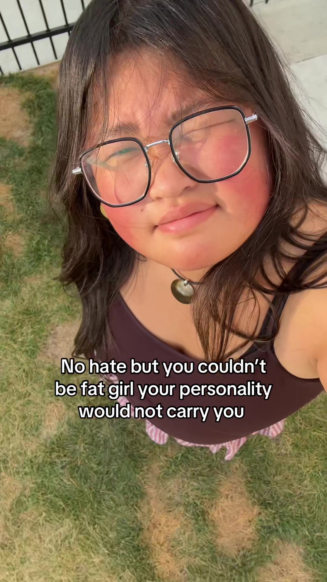@Fu