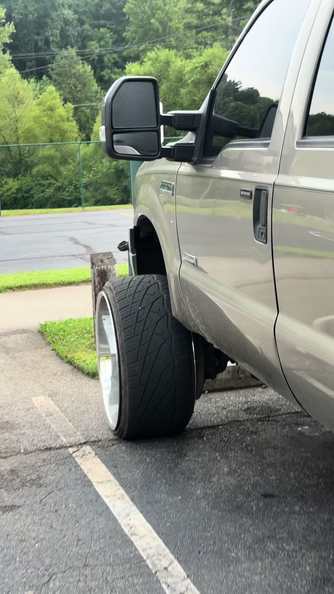 @️828_caleb