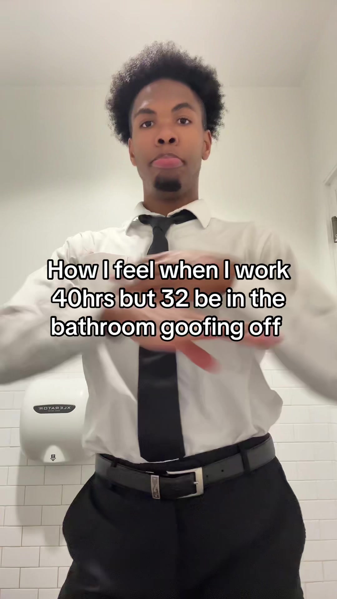 @Kam 🤠