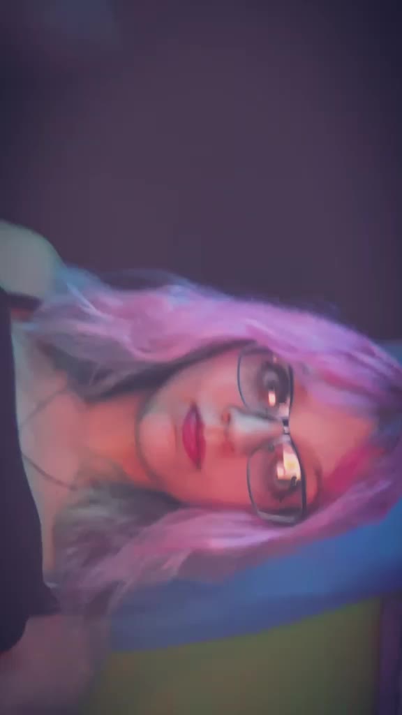 @Sa1ge