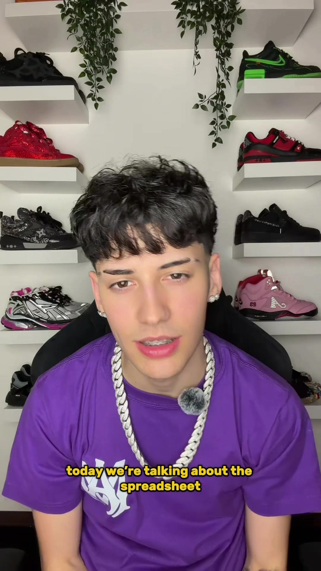 @Flexin Alan