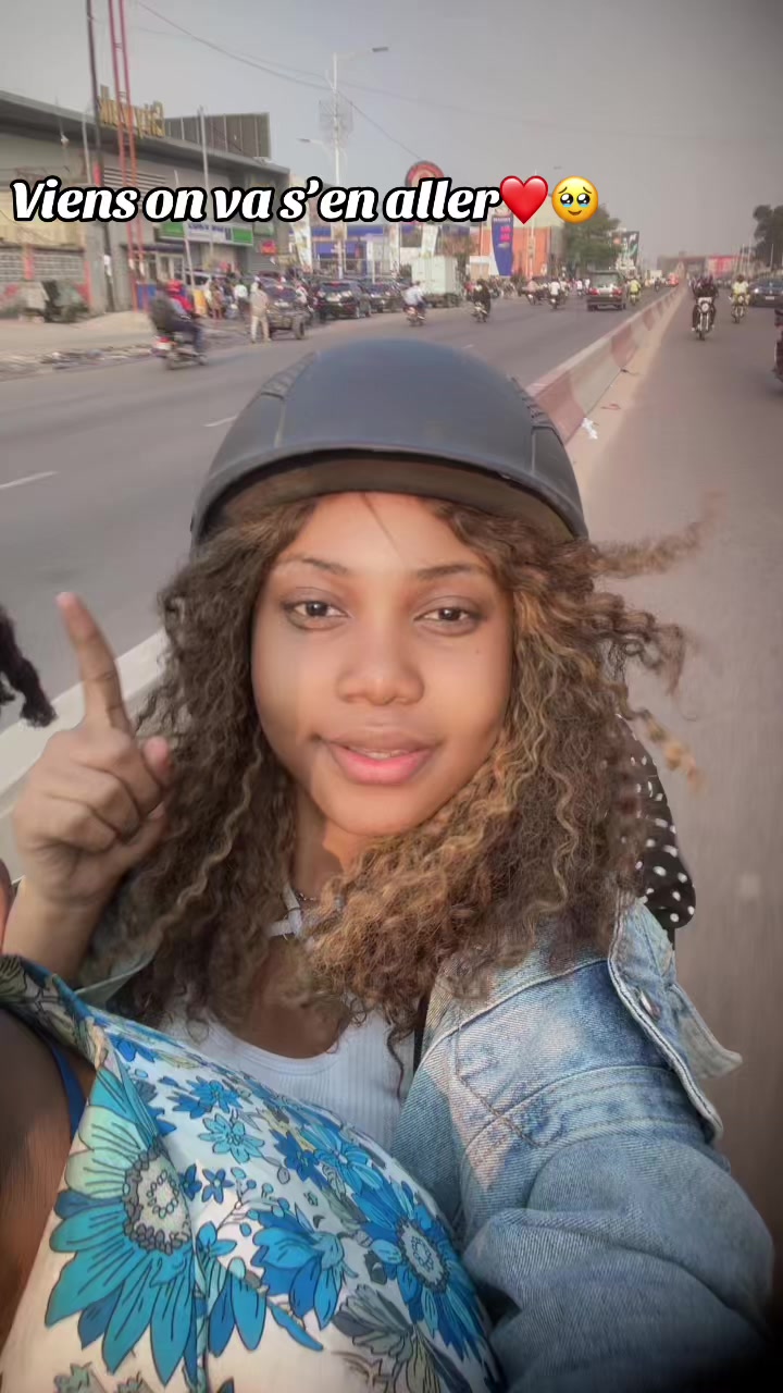 @emma.la congolaise 📌🇨🇬🇨🇩