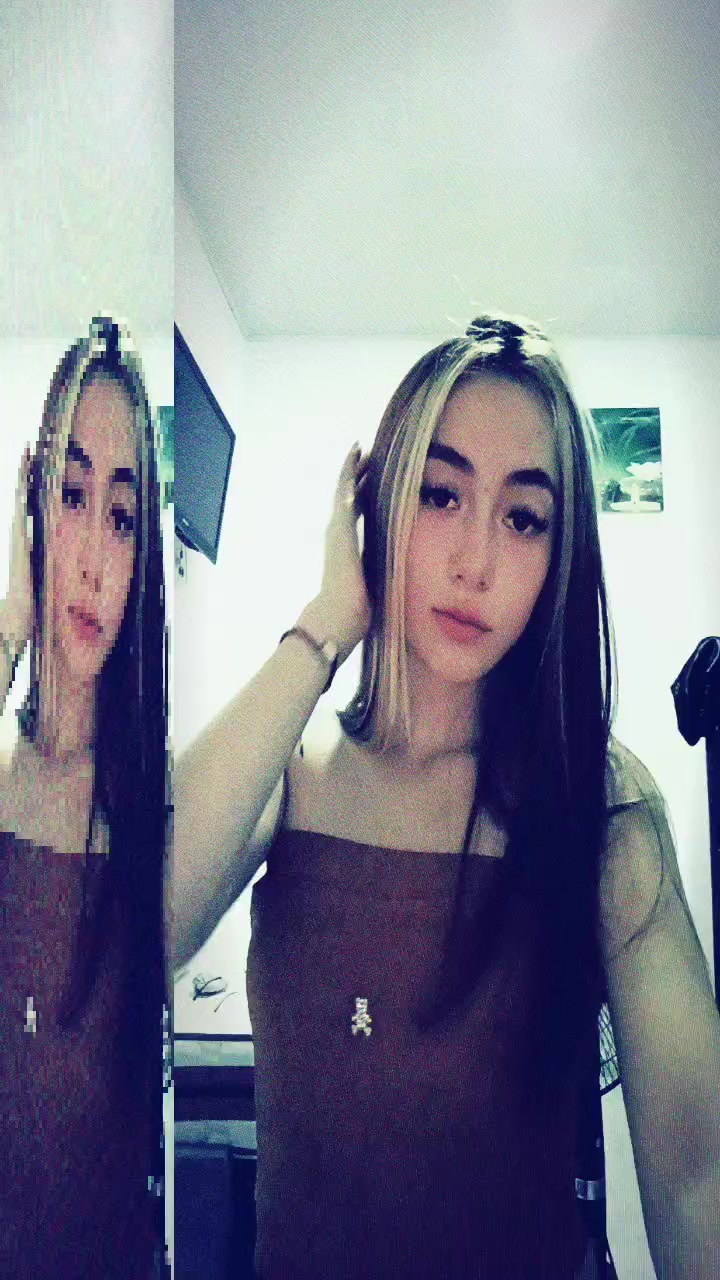 @𝕯𝖆𝖋𝖓𝖊𝖞 🌛