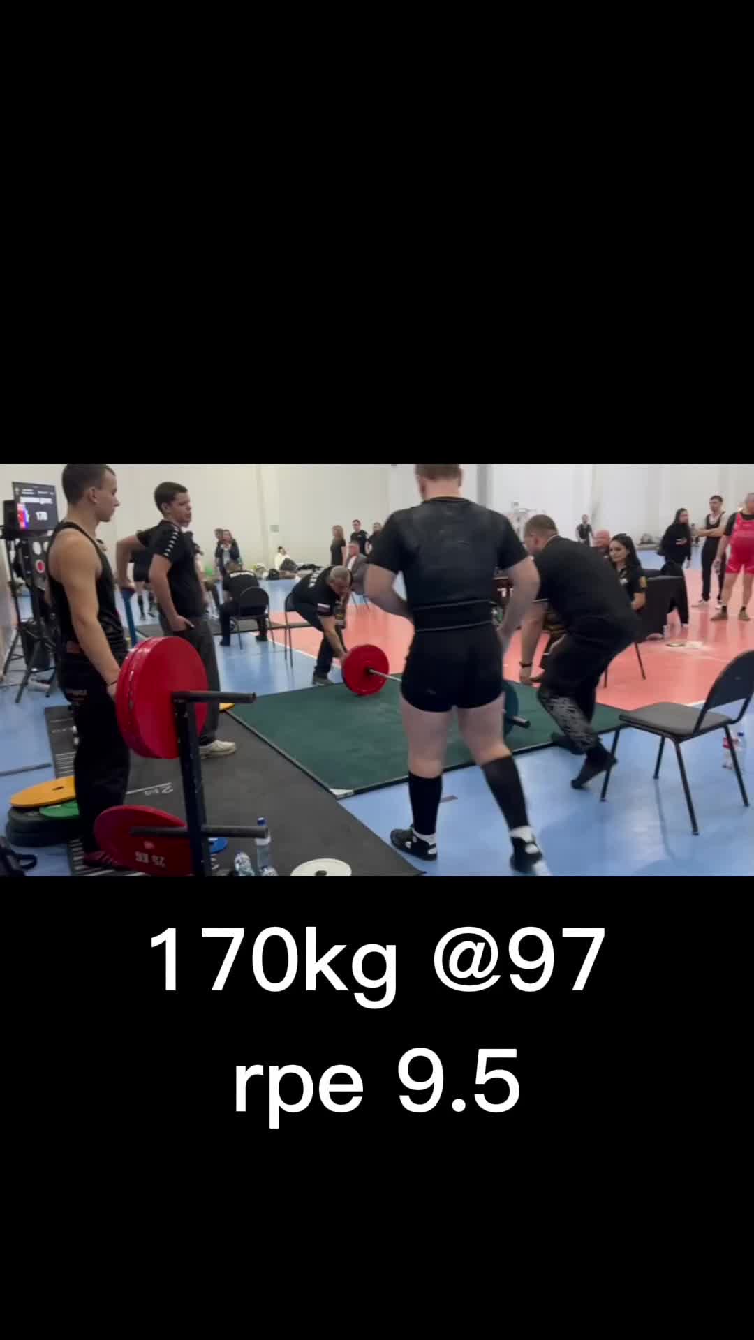 @тгк:Сарделька