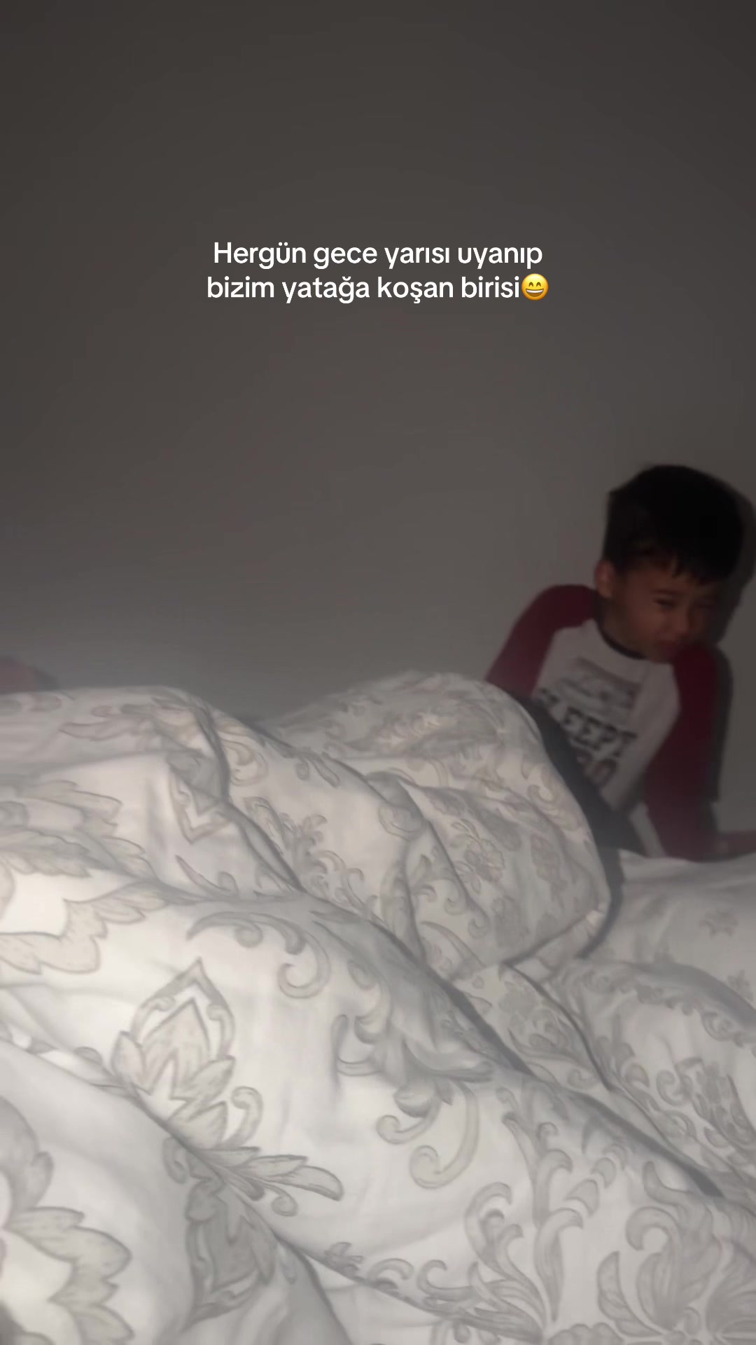 @Figen Şeker
