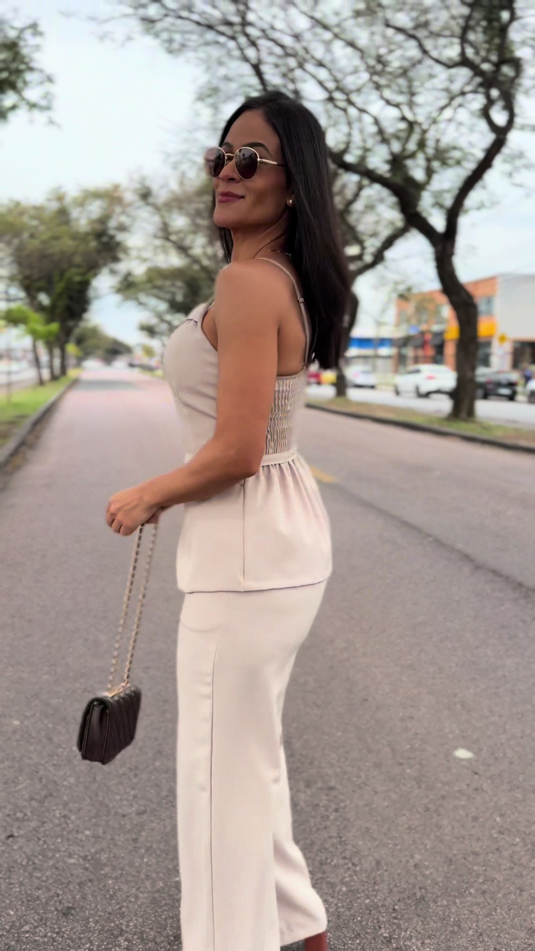 @Amorellamodas