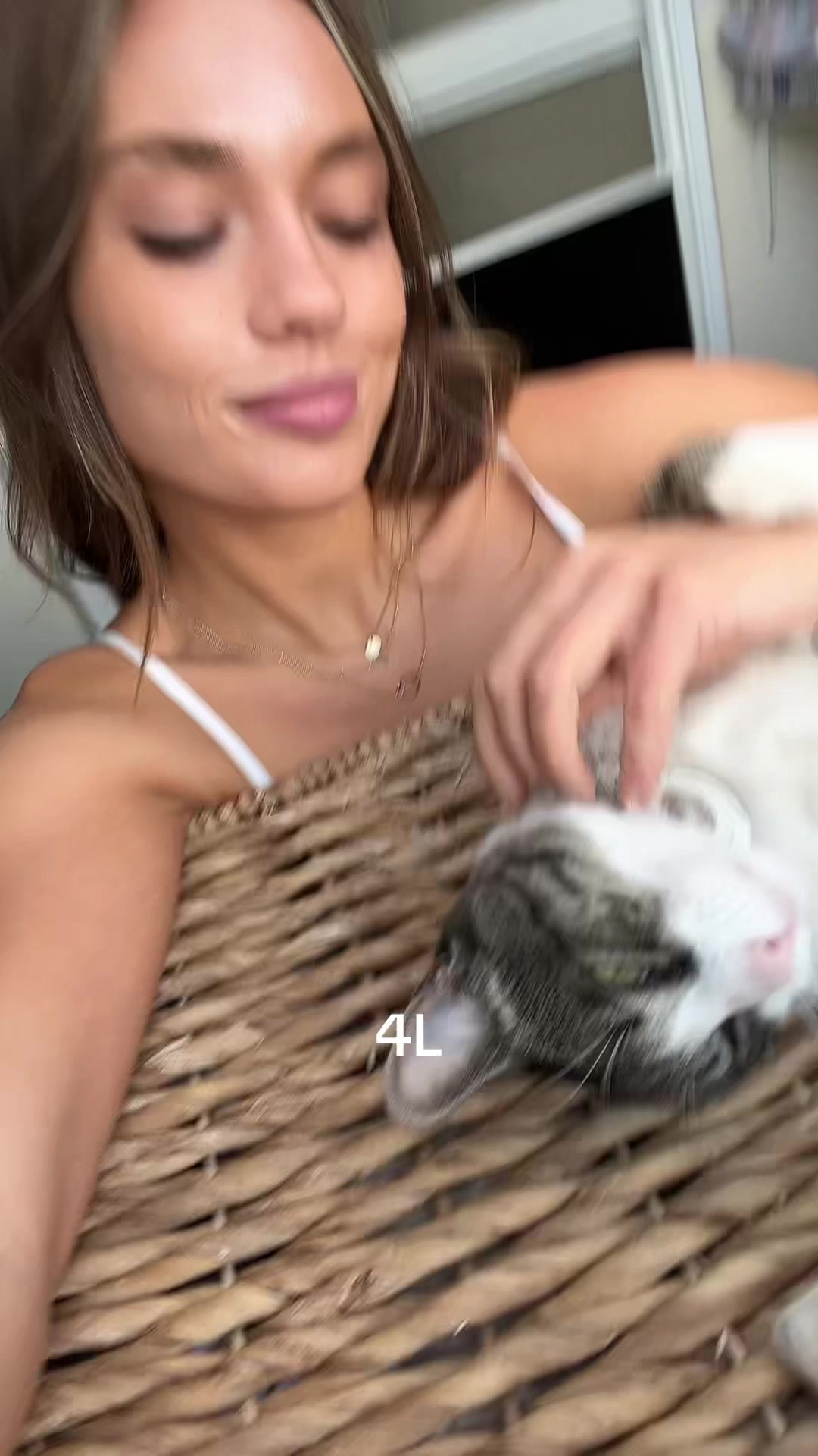 @beaingsoreal