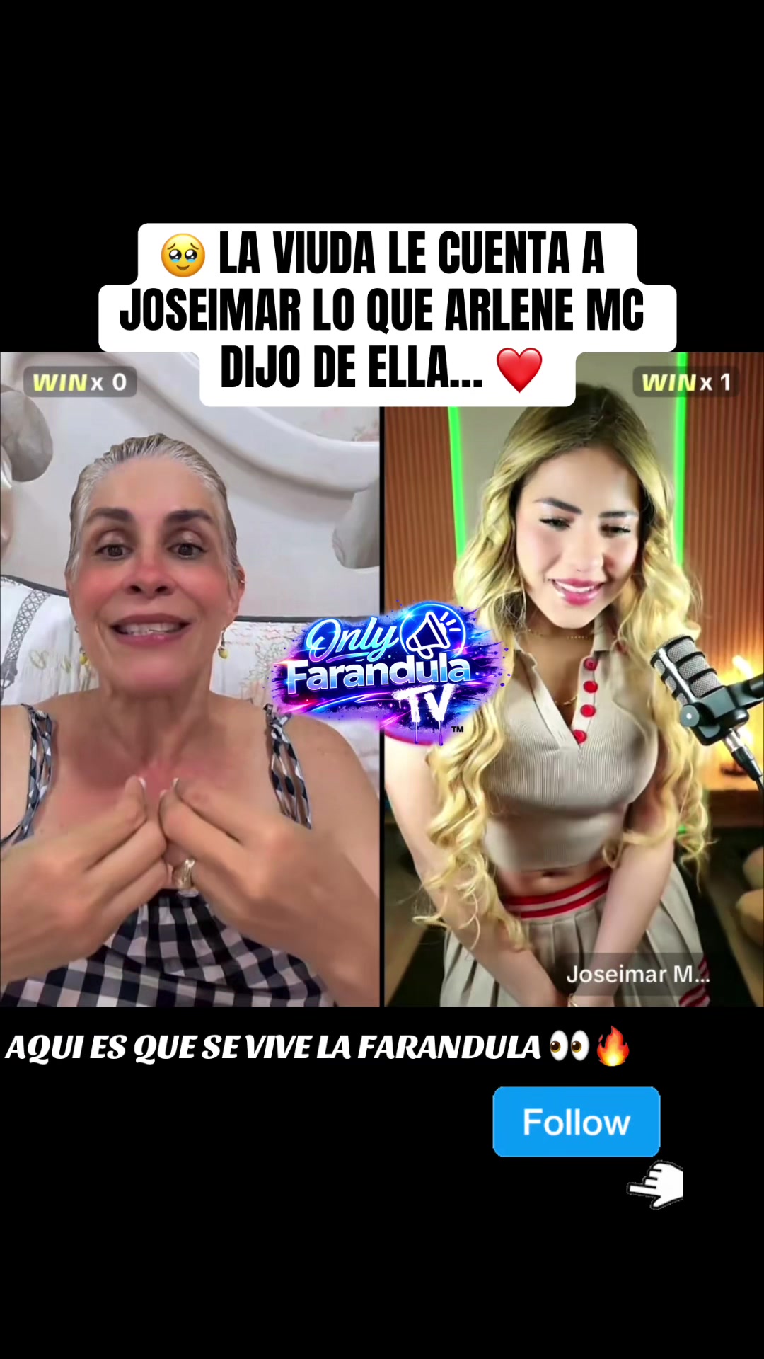 @OnlyfarandulaTV 🎬
