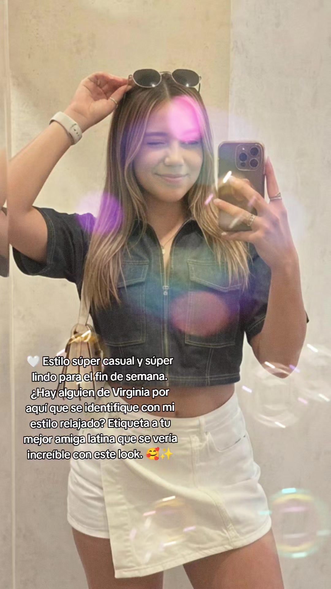 @sofia❤️🎉