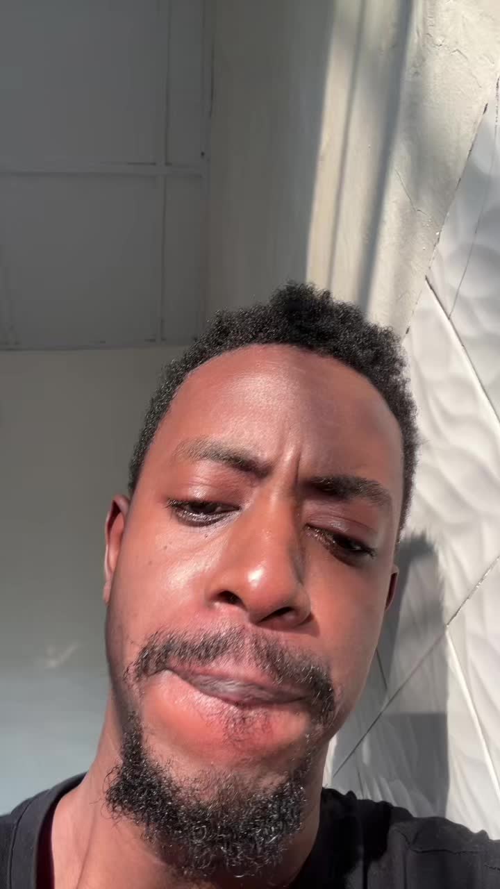 @arsenicmakonga