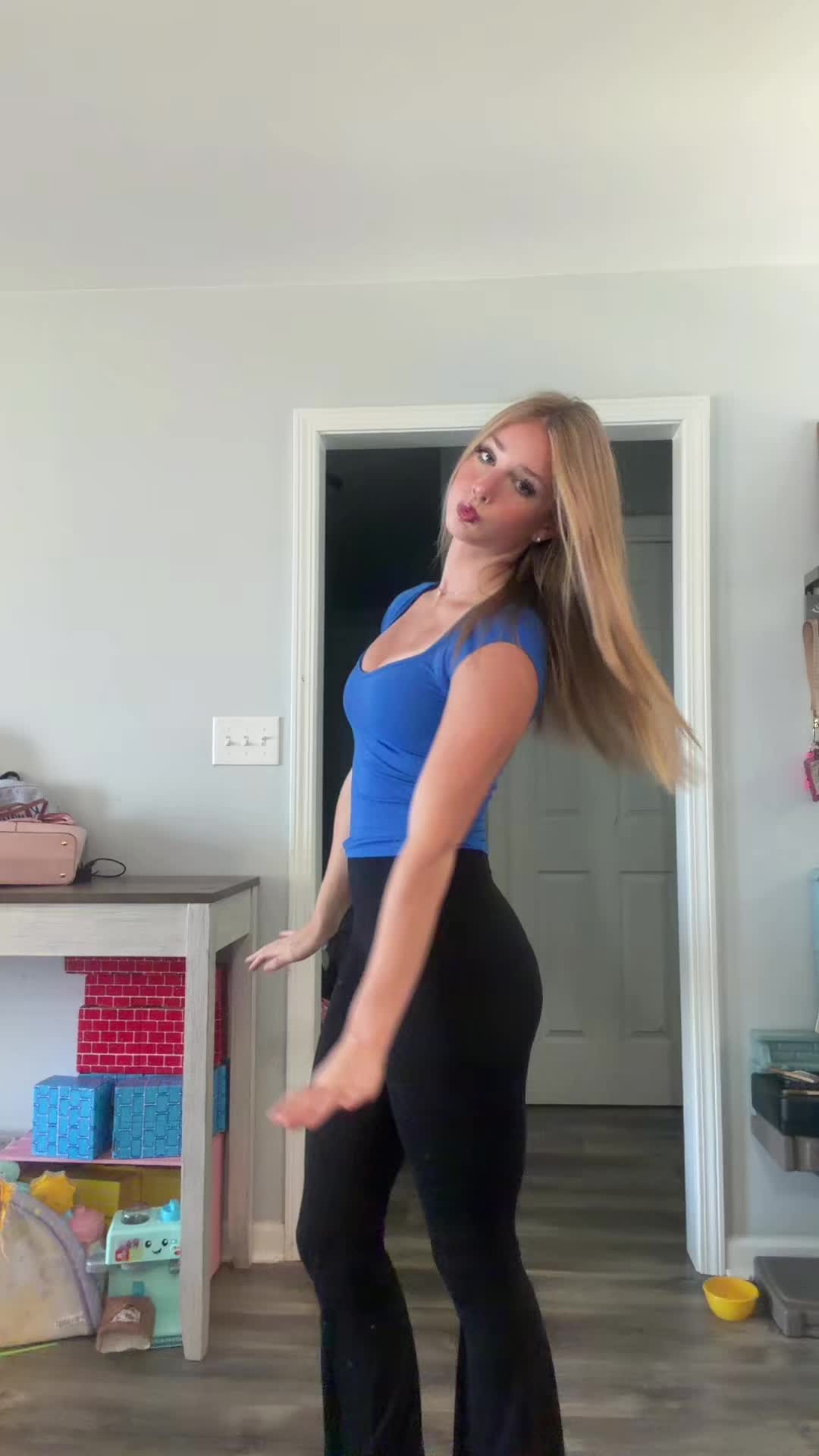 @thejordynjernigan