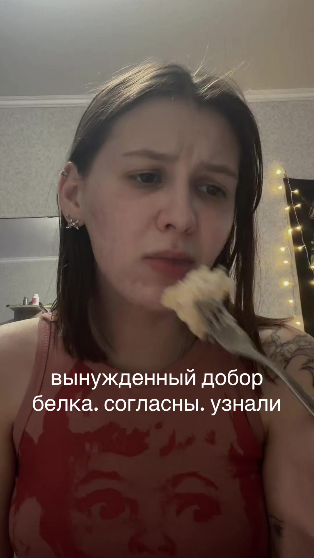@lia