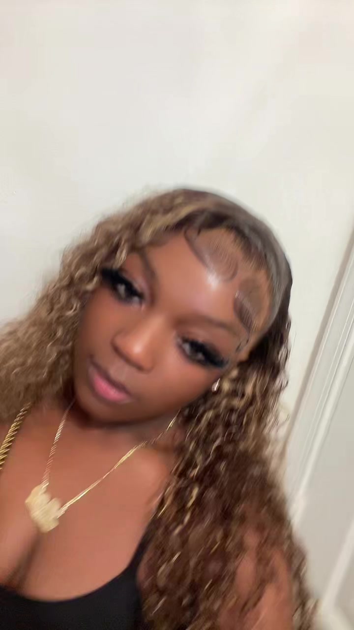 @dafemalebagger