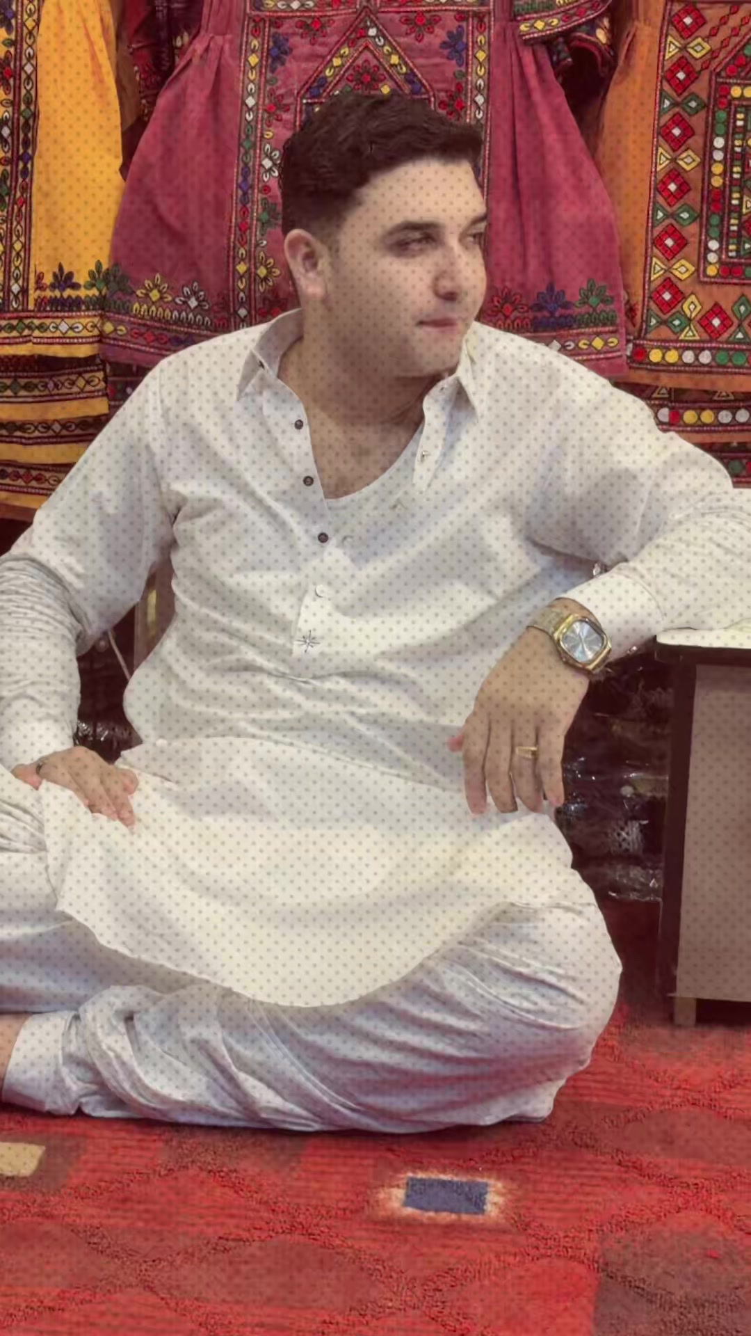@Nadan—Halak