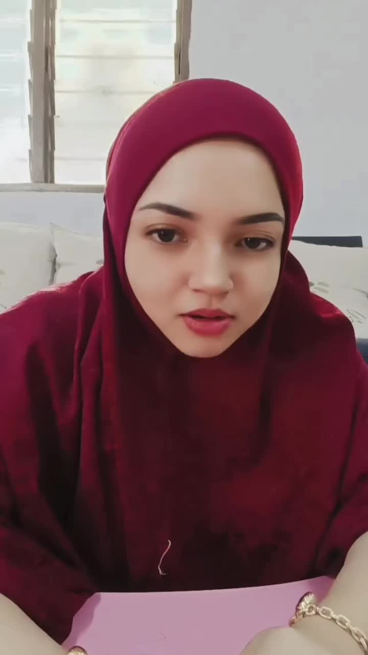 @Azieyra ieyra